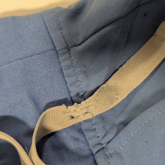 FIGS Zamora jogger - Picture 4 of 6